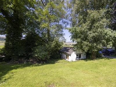 Picture 29
